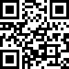 https://khabaronline.ir/x5wc2