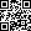 https://khabaronline.ir/x4GkB