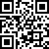 https://khabaronline.ir/xXqM