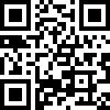 https://khabaronline.ir/xp3Fs