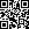 https://khabaronline.ir/xhGGM