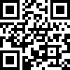 https://khabaronline.ir/xhGZs