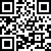 https://khabaronline.ir/xqpYL