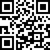 https://khabaronline.ir/x7cx2