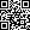 https://khabaronline.ir/xh75f