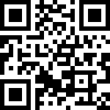 https://khabaronline.ir/xqg8G