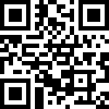 https://khabaronline.ir/xnkRT