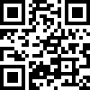 https://khabaronline.ir/x4C3p