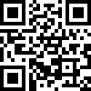 https://khabaronline.ir/xn2Ds