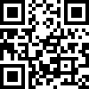 https://khabaronline.ir/x5TXb