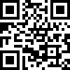 https://khabaronline.ir/xhXmr