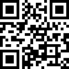 https://khabaronline.ir/xkHtw