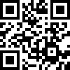 https://khabaronline.ir/xpMG9