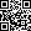 https://khabaronline.ir/x5ffJ