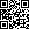 https://khabaronline.ir/x7zyc