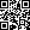 https://khabaronline.ir/xhGzN