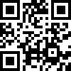 https://khabaronline.ir/x6j3