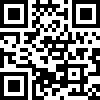 https://khabaronline.ir/xkthF