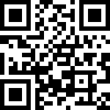 https://khabaronline.ir/xfRGb
