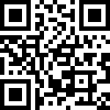 https://khabaronline.ir/x6Sxh