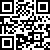 https://khabaronline.ir/xmx77