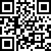 https://khabaronline.ir/xfbHX