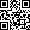 https://khabaronline.ir/xmZJv