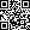 https://khabaronline.ir/x88NT