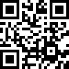 https://khabaronline.ir/x4tDn