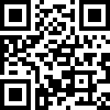 https://khabaronline.ir/x39d6