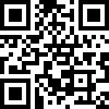 https://khabaronline.ir/xhhkv