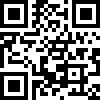 https://khabaronline.ir/xgfgD