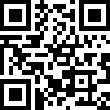 https://khabaronline.ir/x8QdG