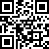 https://khabaronline.ir/xmdwS