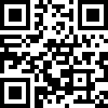 https://khabaronline.ir/xkTFX