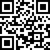https://khabaronline.ir/xqwny