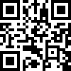 https://khabaronline.ir/xpFP