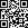 https://khabaronline.ir/x5sCf