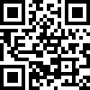 https://khabaronline.ir/xj9wx