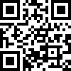 https://khabaronline.ir/xgHJh