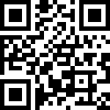 https://khabaronline.ir/xfVYS