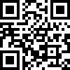 https://khabaronline.ir/xfCSc
