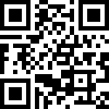 https://khabaronline.ir/xqfM5