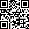 https://khabaronline.ir/xmrcF