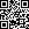 https://khabaronline.ir/xdryV