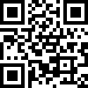 https://khabaronline.ir/xn2Yc