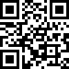 https://khabaronline.ir/xgFgc