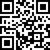 https://khabaronline.ir/x3dzZ