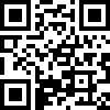 https://khabaronline.ir/x7L78