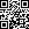 https://khabaronline.ir/xfYL9